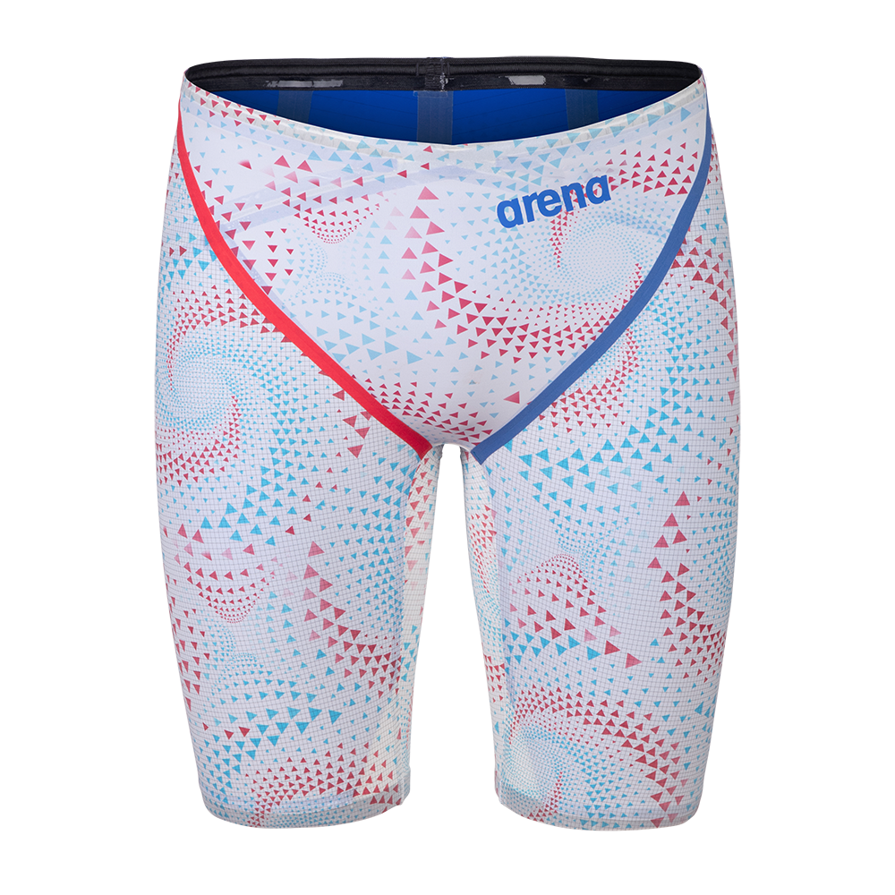 Arena Fireflow Carbon Glide Jammer