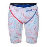 Arena Fireflow Carbon Glide Jammer