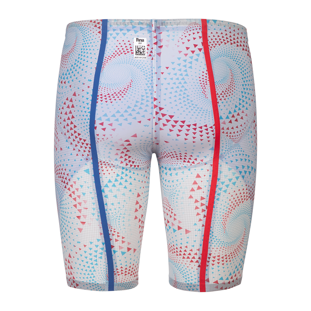 Arena Fireflow Carbon Glide Jammer