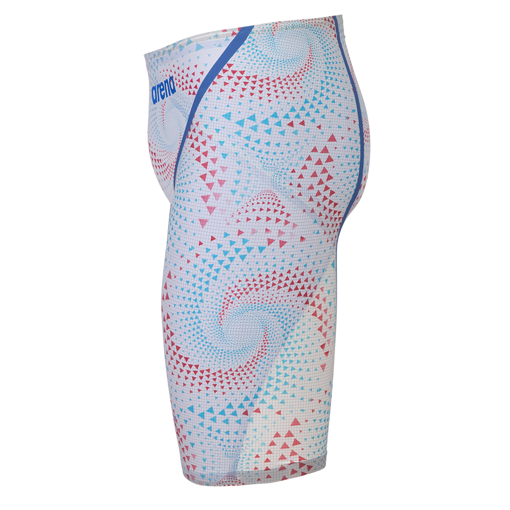 Arena Fireflow Carbon Glide Jammer