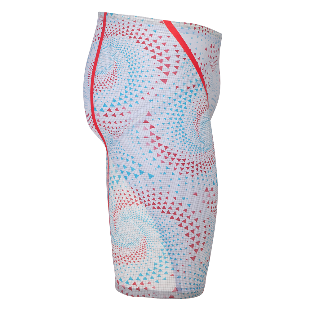 Arena Fireflow Carbon Glide Jammer
