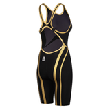Arena 50th Anniversary Carbon Core FX Suit