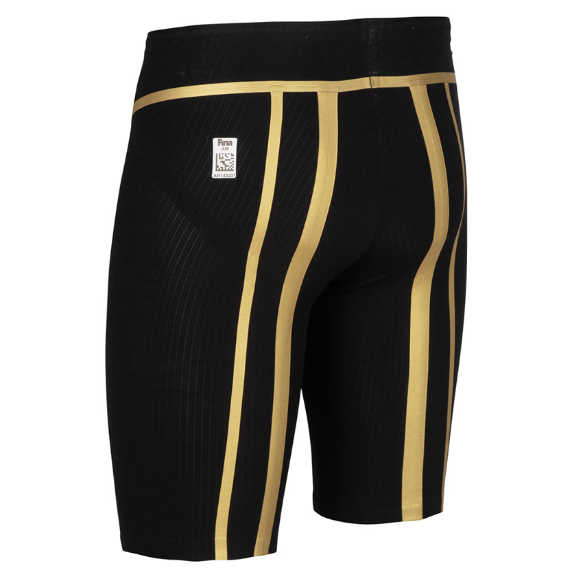 Arena 50th Anniversary Core FX Jammers