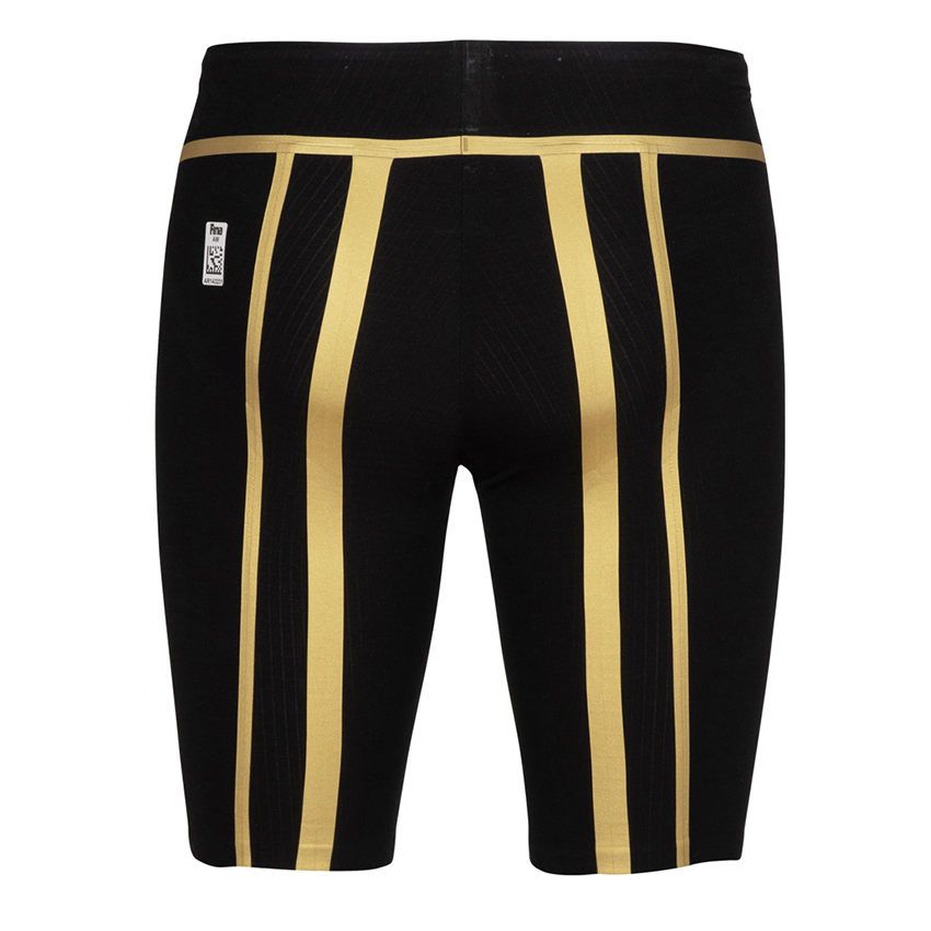 Arena 50th Anniversary Core FX Jammers