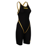 Arena 50th Anniversary Carbon Core FX Suit