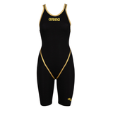 Arena 50th Anniversary Carbon Core FX Suit