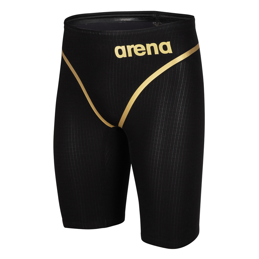 Arena 50th Anniversary Core FX Jammers