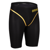 Arena 50th Anniversary Core FX Jammers