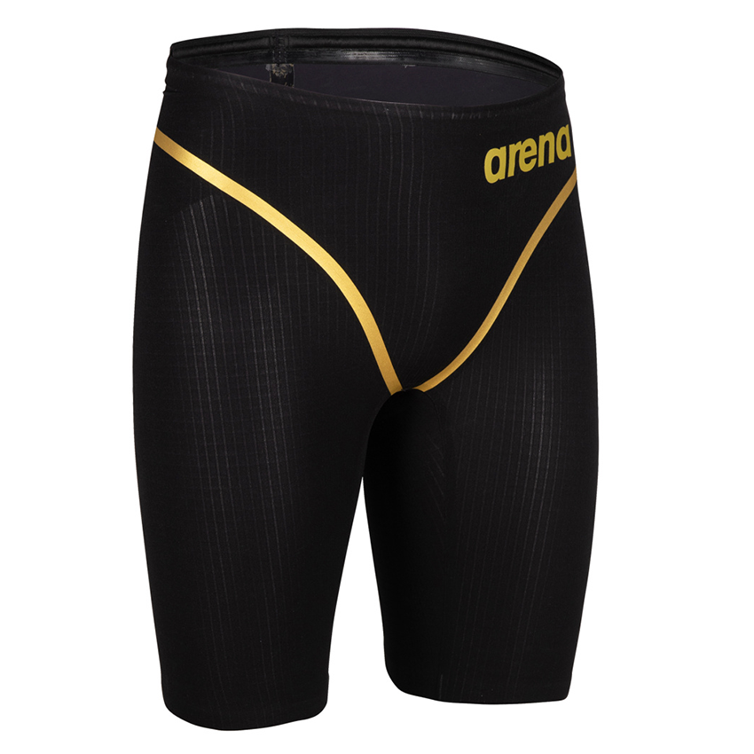 Arena 50th Anniversary Core FX Jammers
