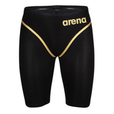 Arena 50th Anniversary Core FX Jammers
