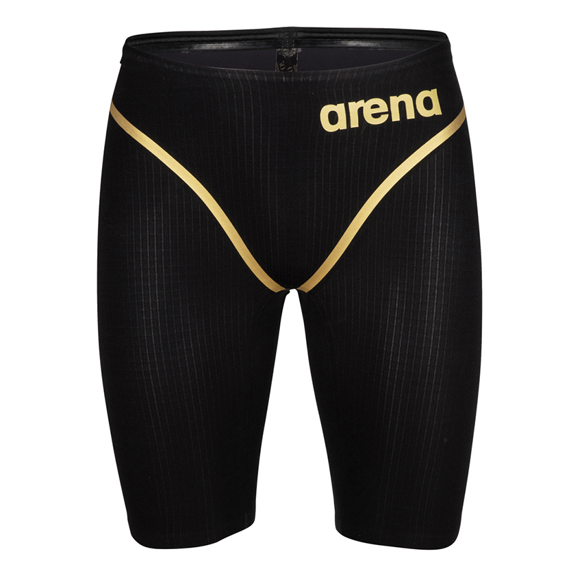Arena 50th Anniversary Core FX Jammers