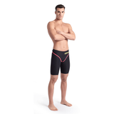 rena Carbon Core FX Jammer - Black / Fluo Yellow