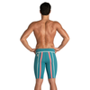 Arena Carbon Core FX Jammers - Calypso Bay (LIMITED EDITION)