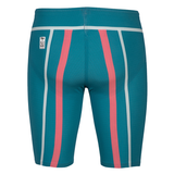 Arena Carbon Core FX Jammers - Calypso Bay (LIMITED EDITION)