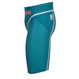 Arena Carbon Core FX Jammers - Calypso Bay (LIMITED EDITION)