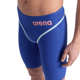 Arena Carbon Core FX Jammer - Limoge