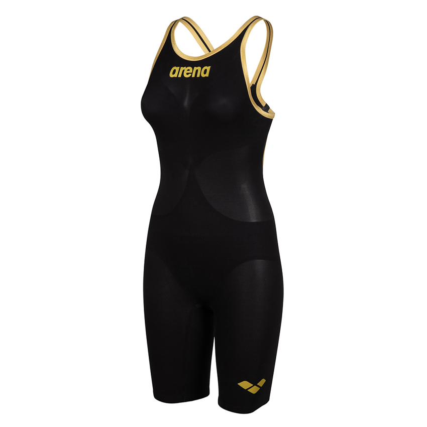 Arena Carbon Air² 50th Anniversary OB Suit