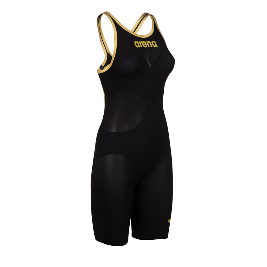 Arena Carbon Air² 50th Anniversary OB Suit