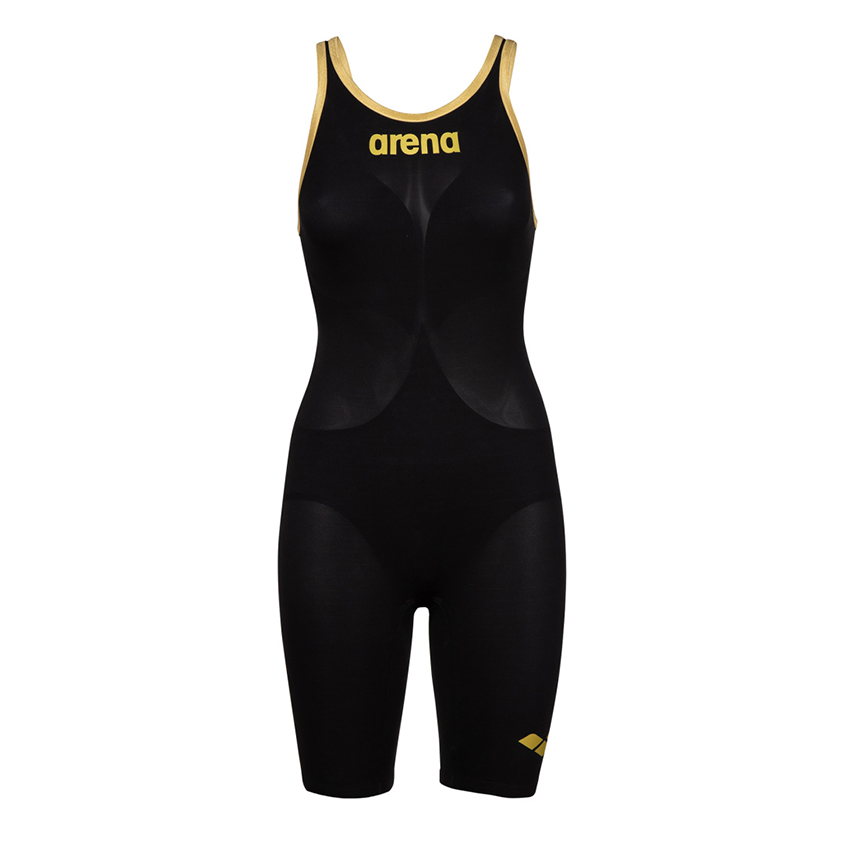 Arena Carbon Air² 50th Anniversary OB Suit