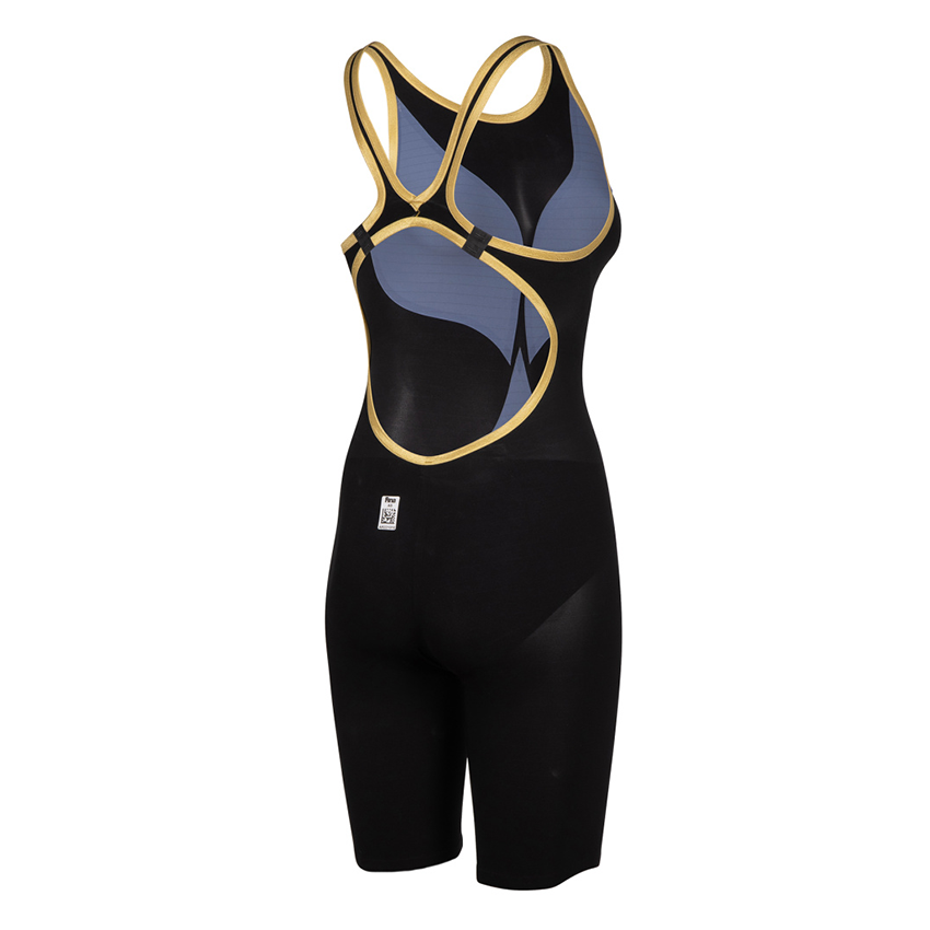 Arena Carbon Air² 50th Anniversary OB Suit