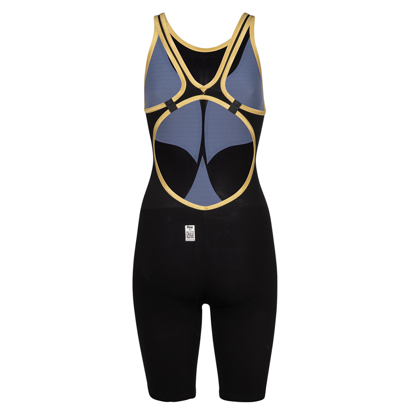 Arena Carbon Air² 50th Anniversary OB Suit