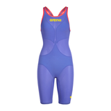 Arena Carbon Air 2 Eclipse Glare Kneesuit
