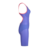 Arena Carbon Air 2 Eclipse Glare Kneesuit