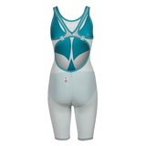 Arena Carbon Air 2 Calypso Suit - Soothing Sea