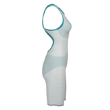 Arena Carbon Air 2 Calypso Suit - Soothing Sea