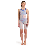 Arena Carbon Air² FireFlow OB Suit
