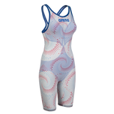 Arena Carbon Air² FireFlow OB Suit