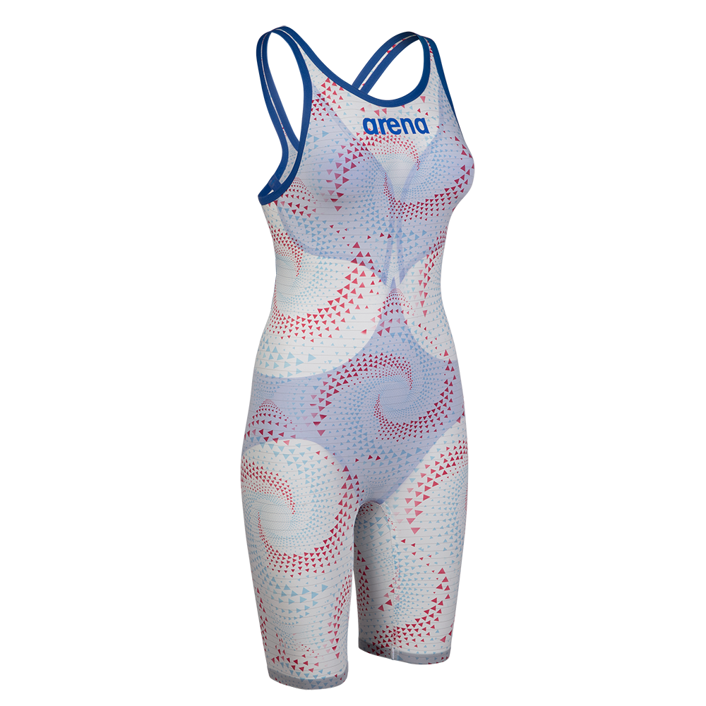 Arena Carbon Air² FireFlow OB Suit