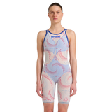 Arena Carbon Air² FireFlow OB Suit