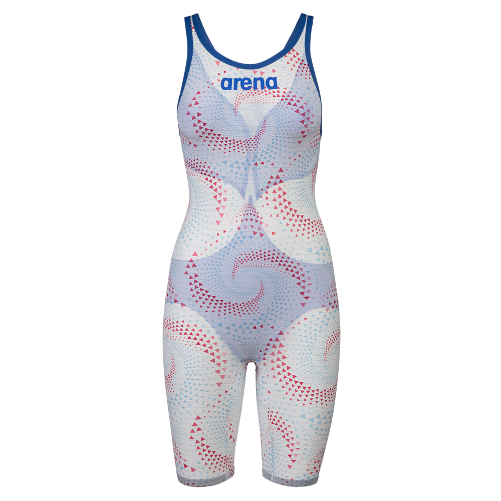 Arena Carbon Air² FireFlow OB Suit