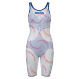 Arena Carbon Air² FireFlow OB Suit