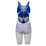 Arena Carbon Air² FireFlow OB Suit