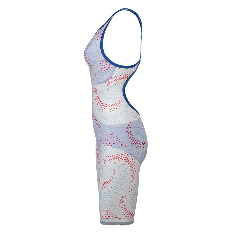 Arena Carbon Air² FireFlow OB Suit