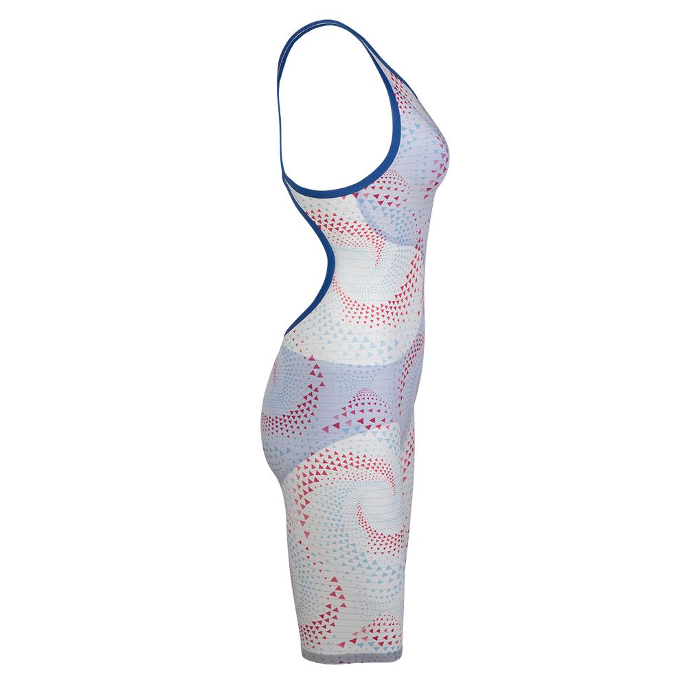 Arena Carbon Air² FireFlow OB Suit