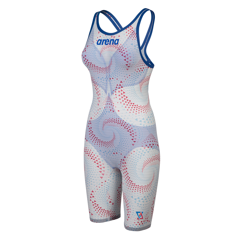 Arena Carbon Air² FireFlow CB Suit