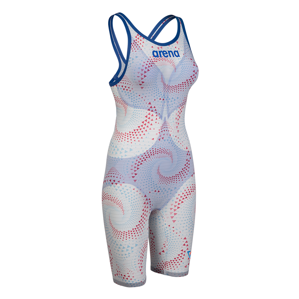 Arena Carbon Air² FireFlow CB Suit