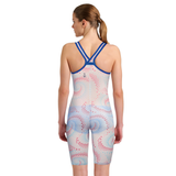 Arena Carbon Air² FireFlow CB Suit