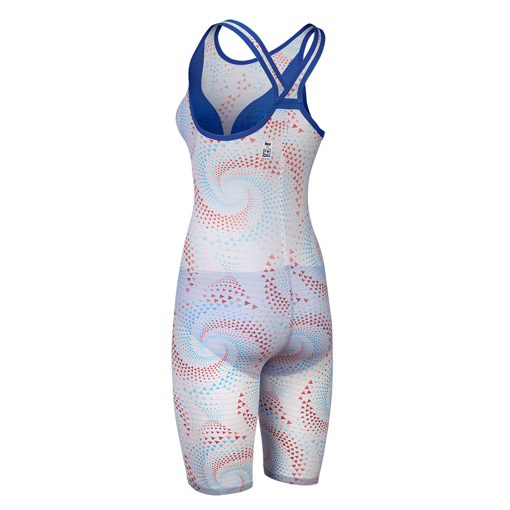 Arena Carbon Air² FireFlow CB Suit