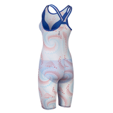 Arena Carbon Air² FireFlow CB Suit