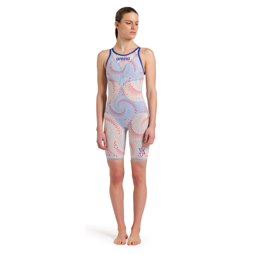 Arena Carbon Air² FireFlow CB Suit