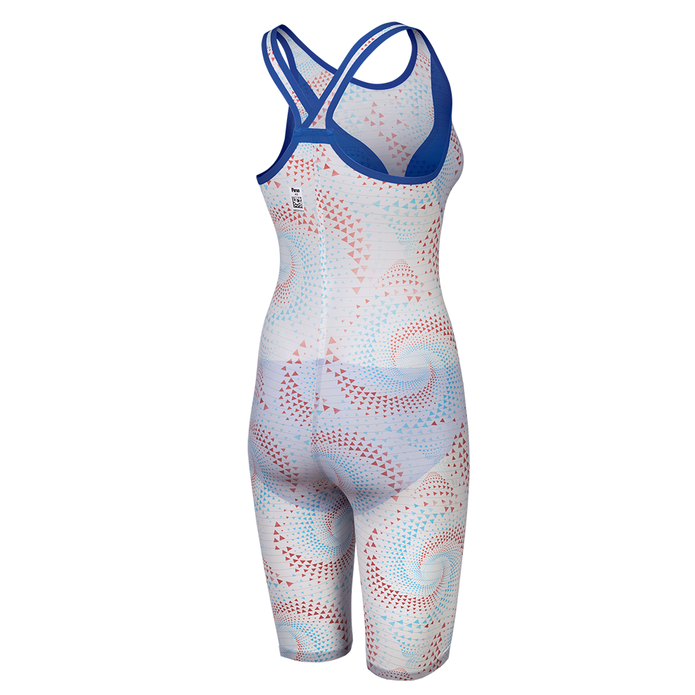 Arena Carbon Air² FireFlow CB Suit