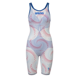 Arena Carbon Air² FireFlow CB Suit