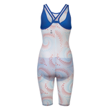 Arena Carbon Air² FireFlow CB Suit