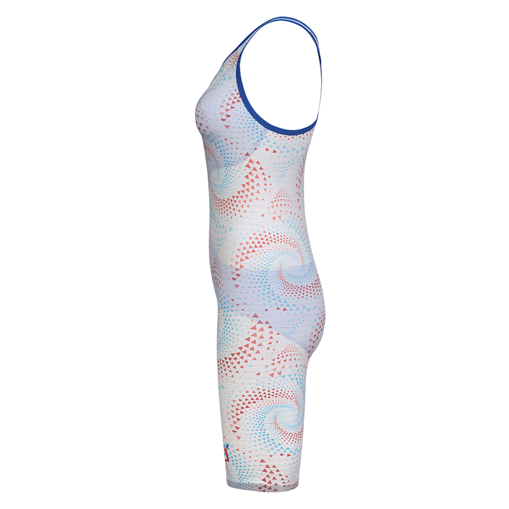 Arena Carbon Air² FireFlow CB Suit