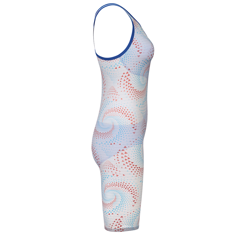 Arena Carbon Air² FireFlow CB Suit