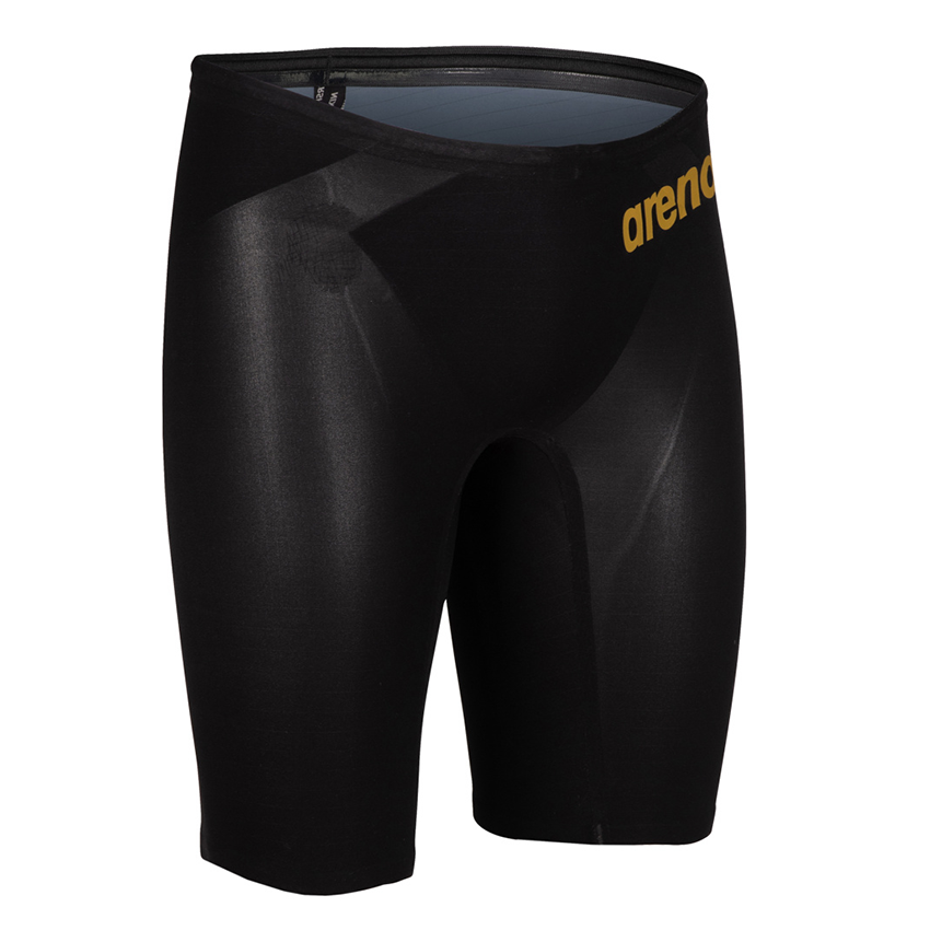 Arena Carbon Air² 50th Anniversary Jammers